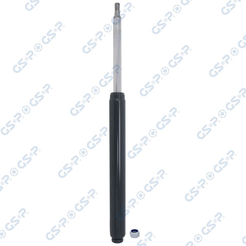 This part match OEM code: 4851024020