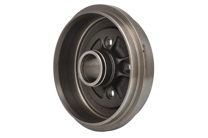 Piduritrummel, BOSCH 0 986 477 292