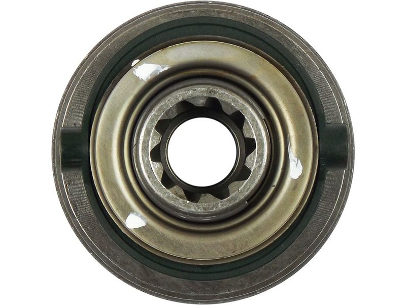 AS-PL SD0261(BOSCH) Freewheel Gear, starter