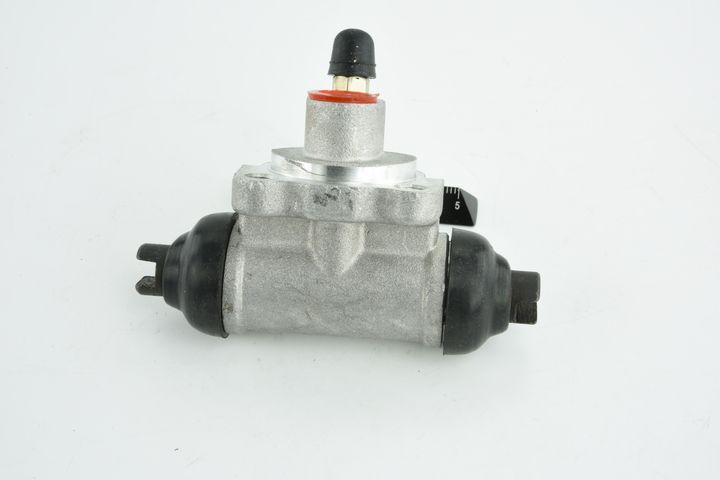 Rattapidurisilinder, FEBEST 0278-B10RS