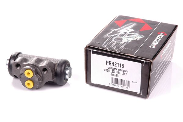 PRH2118.JPG