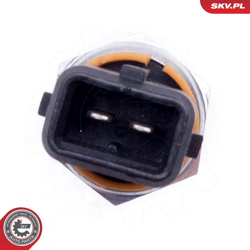 Andur, Mootoriõlitase, ESEN SKV 17SKV771