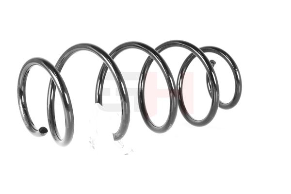 vedru, GH GH-2023662