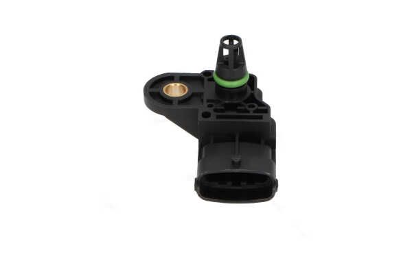 Kavo Parts EMS-2007 Sensor, intake manifold pressure