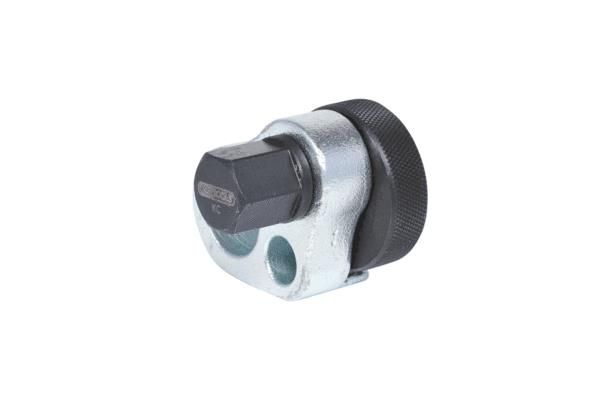 KS TOOLS 670.0241 Boring Tool, studs