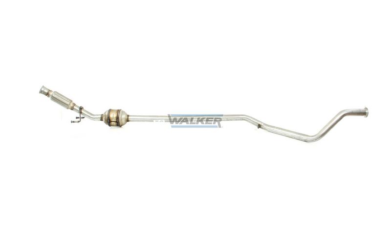 катализатор WALKER