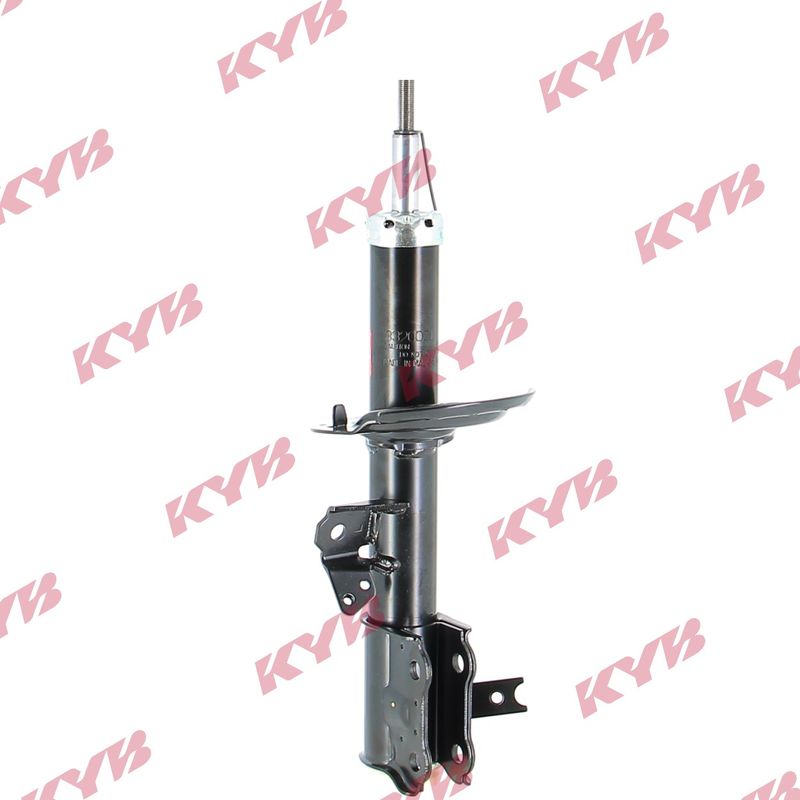 Amort, KYB 3320021