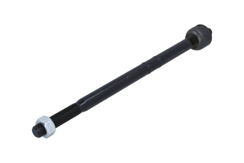 OEM код товара: 1S7C 3280 BB