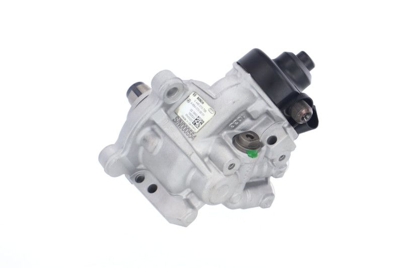 REMANTE 002-002-001393R High-pressure Pump