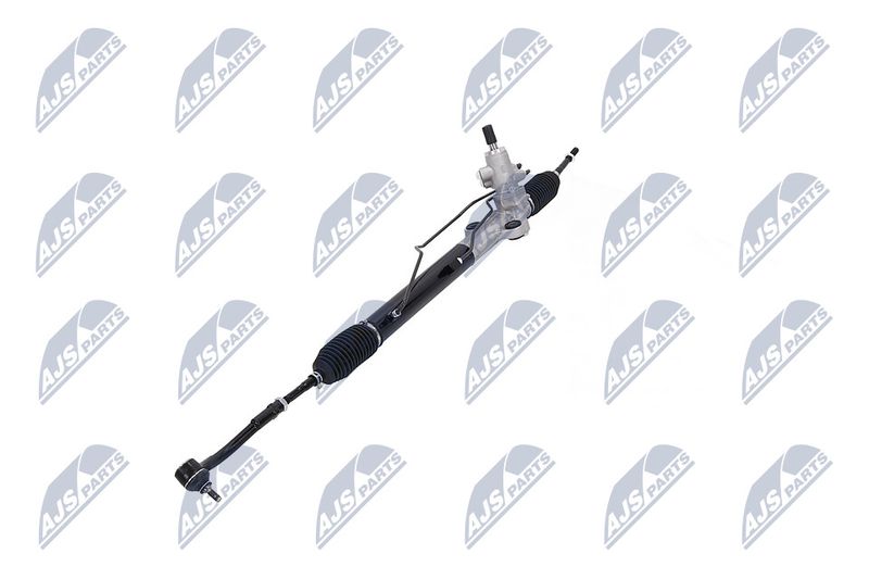 Rooliajam, NTY SPK-KA-002