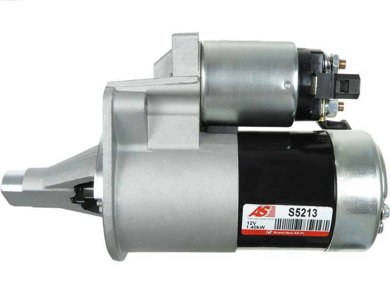 88084.JPG