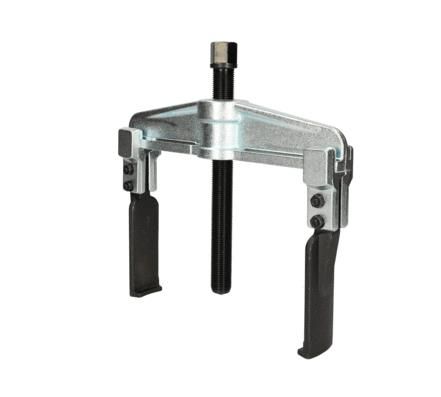 KS TOOLS 620.0904 Internal/External Puller