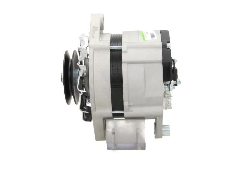 BV PSH 505.008.055.090 Alternator