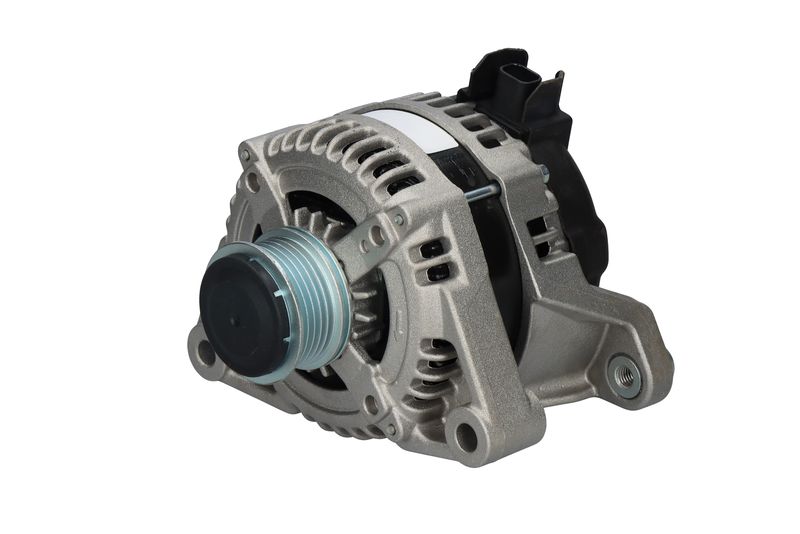 GENERATOR VALEO 440940 6