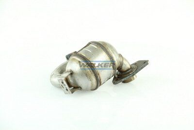 WALKER 20897 Catalytic Converter