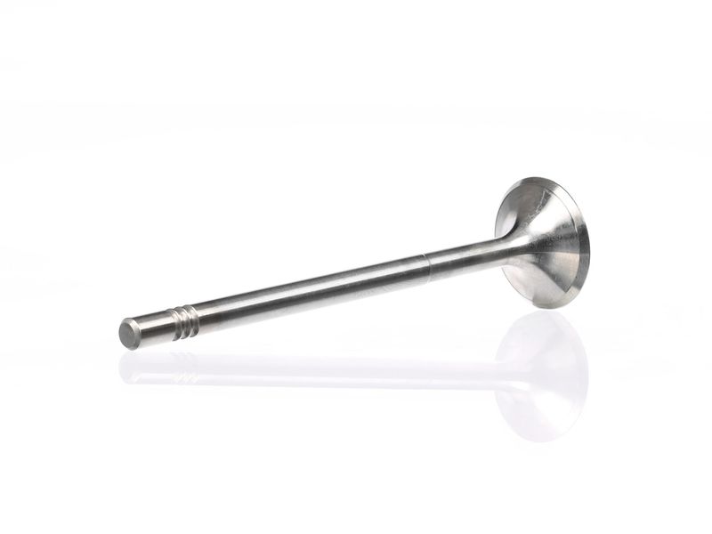 ET ENGINETEAM VE0117 Exhaust Valve