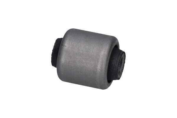 Kavo Parts SCR-10175 Mounting, control/trailing arm