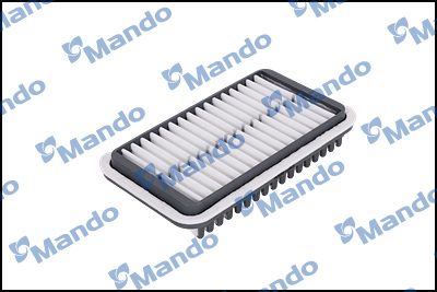 въздушен филтър MANDO