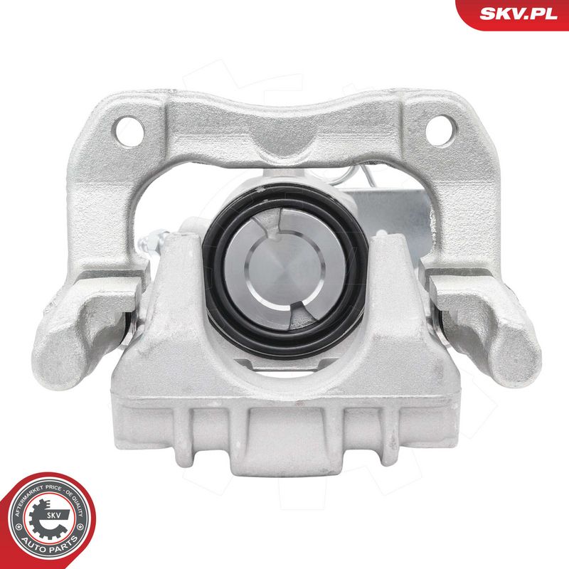 OEM код товара: 8N0615424D