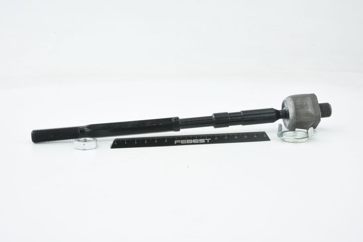 Sisemine rooliots, roolivarras, FEBEST 0322-RT