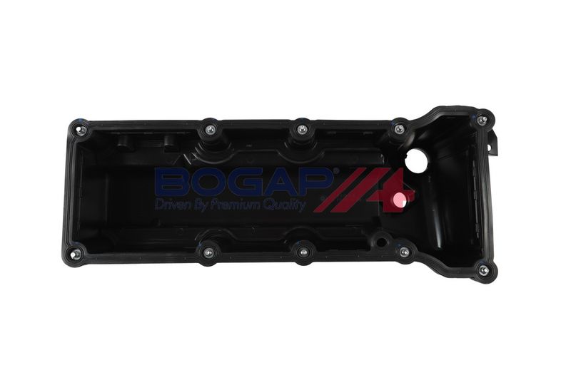 Prekės atitinka OEM kodą: 1149570