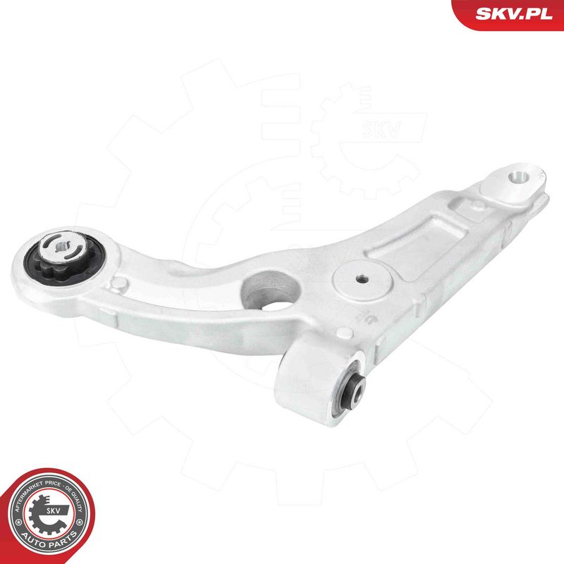 ESEN SKV 69SKV461 Control/Trailing Arm, wheel suspension