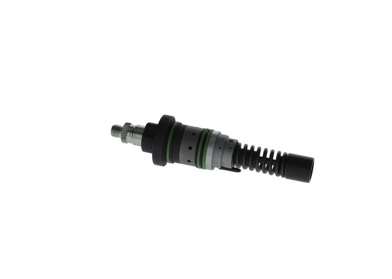 Pompa de injectie 0 414 401 101 BOSCH