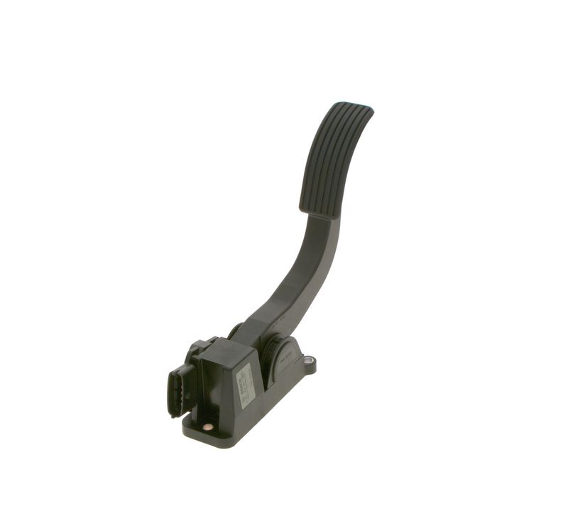 BOSCH 0281002687 Accelerator Pedal Unit