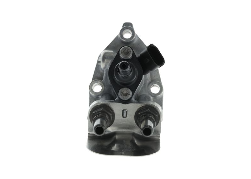 BOSCH 0444043126 Dosing Module, urea injection