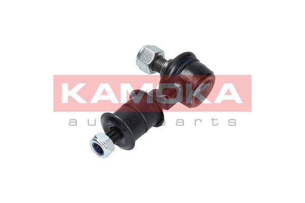 KAMOKA 9030305 Link/Coupling Rod, stabiliser bar