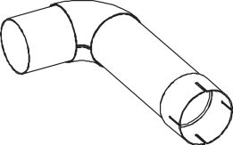 64669.BMP