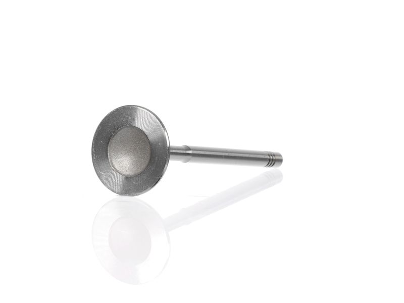 Product Image - Inlaatklep - VI0049 - ET ENGINETEAM