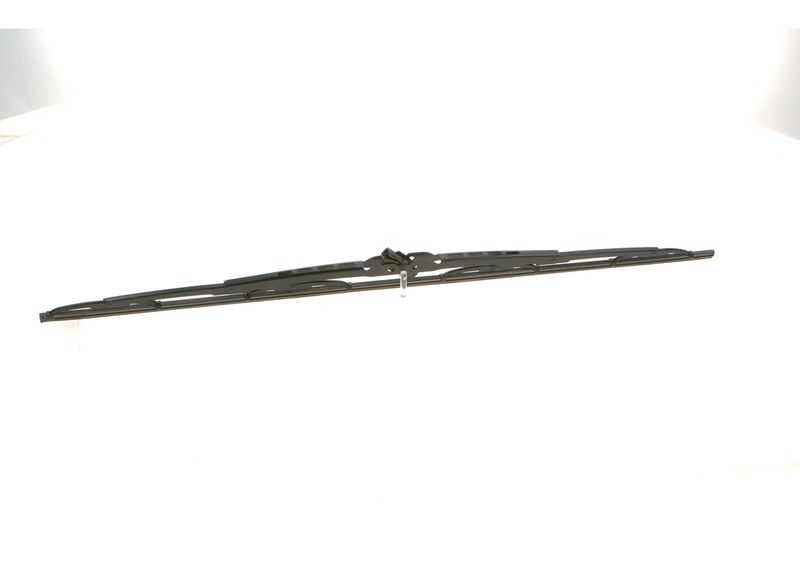 Limpiaparabrisas