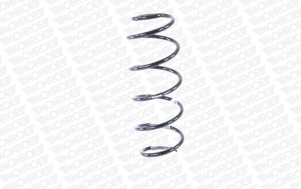 MONROE SE3418 Suspension Spring