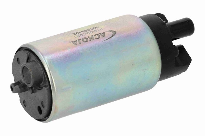 ACKOJA A70-09-0031 Fuel Pump