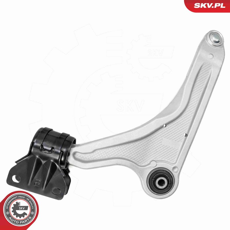 ESEN SKV 69SKV546 Control/Trailing Arm, wheel suspension