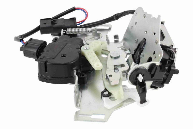 VEMO V33-85-0039 Sliding Door Lock