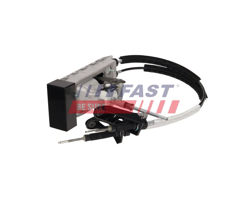 FAST FT03032 Pavarų perjungimo svirtis