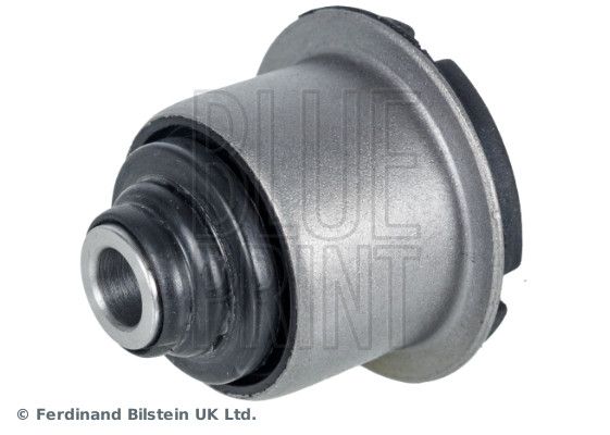 BLUE PRINT ADT380159 Mounting, control/trailing arm