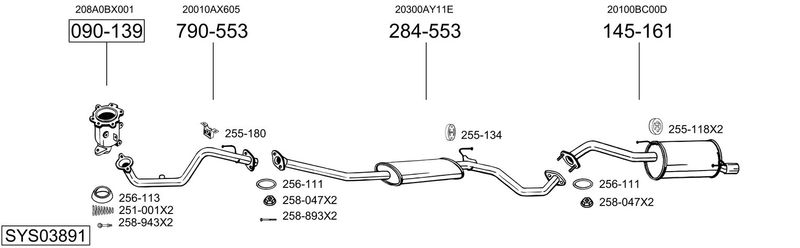 SYS03891.JPG