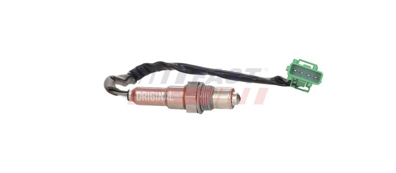 Lambda andur, FAST FT12868
