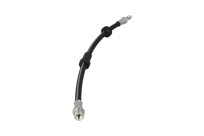 KAMOKA 1170188 Brake Hose