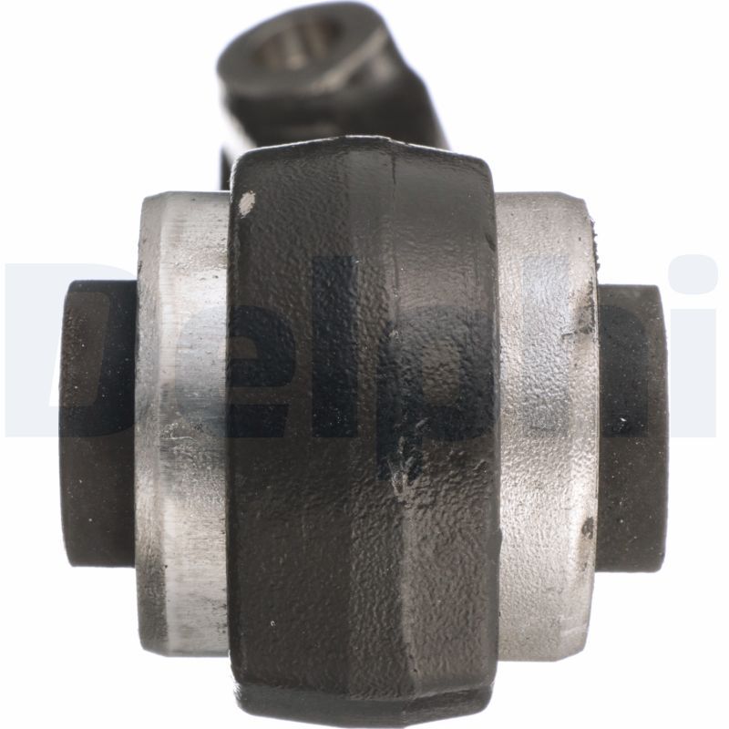 Õõtshoob, käändmik, DELPHI TC3811