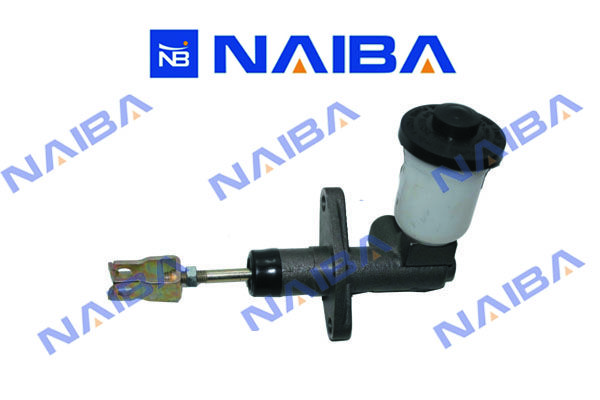 CL095.JPG
