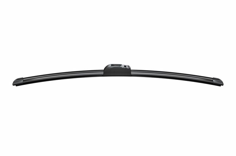 BOSCH 3 397 008 940 Wiper Blade