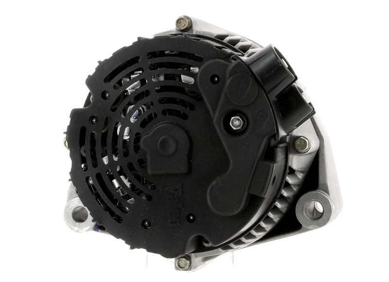 CEVAM 4944 Generatorius