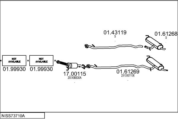 NISS73710A.JPG