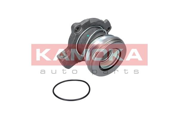 KAMOKA CC009 Central Slave Cylinder, clutch