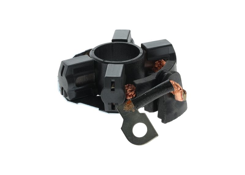 Suport perii 1 986 SE1 609 BOSCH