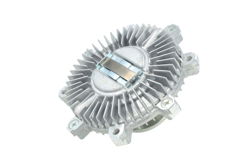 Sidur, radiaatoriventilaator, NRF 49602